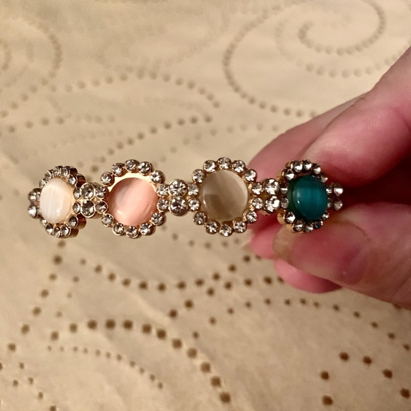 Bracelet - Picture 2 of 9